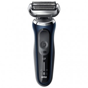 ماشین اصلاح براون سری 7 مدل 71-B7850cc