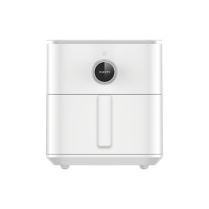 سرخ کن شیائومی مدل  Xiaomi Smart Air Fryer 6.5 L MAF10