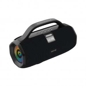 اسپیکر بلوتوثی بوم بیتس  گرین لیون BoomBeats