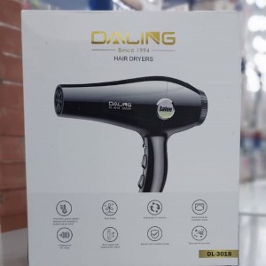 سشوار دالینگ مدل Dl-3018