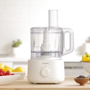 غذاساز پاناسونیک مدل Mk310