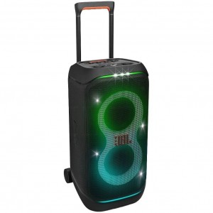 جی بی ال  پارتی باکس مدل JBL 320