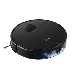 جارو رباتیک مایدیا مدل Midea i5c