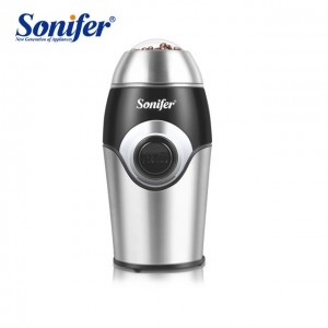اسیاب قهوه سونیفر مدل Sf-3507