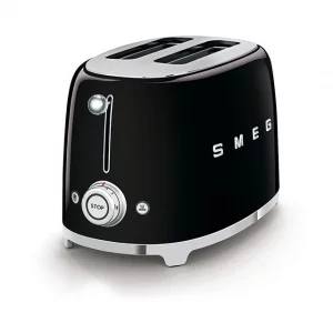 توستر نان اسمگ  مدل Smeg TSF01