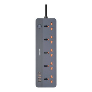 چند راهی گرین لاین  مدل GS-250