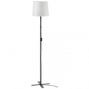 اباژور ایستاده ایکیا مدل بارلاست Ikea Barlast
