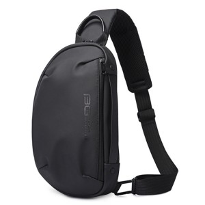 کوله پشتی تک بند بنج مدل Bange BG 7306