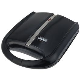 ساندویچ ساز رمانتیک هوم مدل HS903