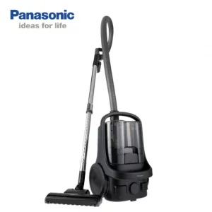 جاروبرقی پاناسونیک مدل MC-CL605