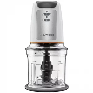 خردکن کنوود مدلKenwood CHP61