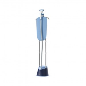 اتو ایستاده فیلیپس Philips 1030