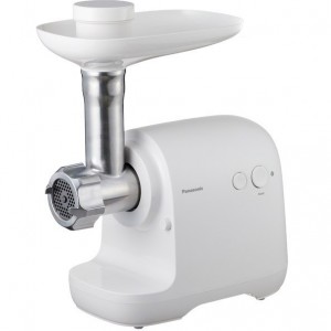 چرخ گوشت پاناسونیک مدل GX1700