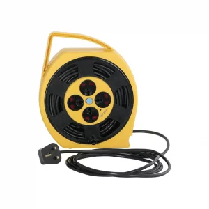 چندراهی برق  وسیم سیارگرین مدل GS_350