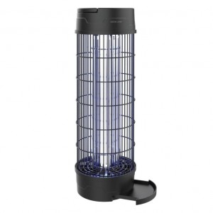 حشره کش گرین لاین مدل رعد Green Lion RAAD Insect Killer