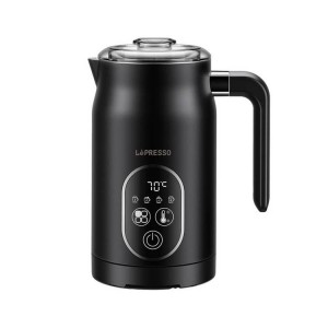 کف ساز شیر LEPRESSO مدل LP027