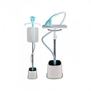 اتو ایستاده سایونا مدل SGS-2375