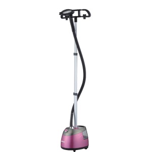اتو بخار ایستاده دی اس پی مدل DSP KD6016