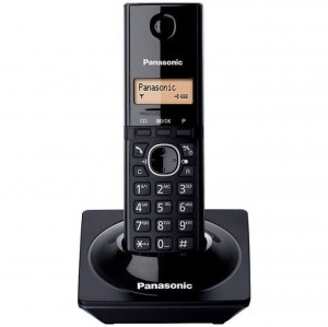 تلفن بی سیم پاناسونیک KX-TG1711