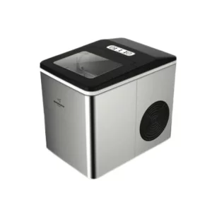 یخ ساز مباشی مدل ME-ICE1200