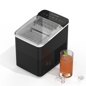 یخ ساز نوتریکوک مدل ICY510ME