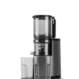 عصاره گیر ساچی مدل NL-JU-4075