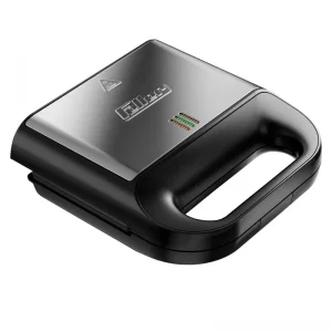 ساندویچ ساز فلر مدل SM200