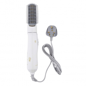سشوار برس دار جیپاس مدل GH652
