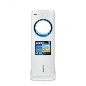 کولر ابی سانفورد مدل Sanford Portable Air Cooler SF8127PAC