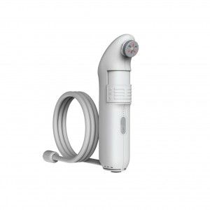 بیده شارژی مسافرتی گرین لاین Green Lion Bidet Pro Portable