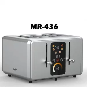 توستر مایر مدل MR_436