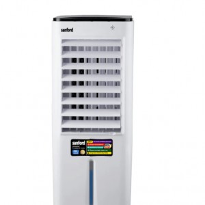 کولر ابی سه کاره دیجیتالی 17 لیتری سانفورد مدل SF8104PAC