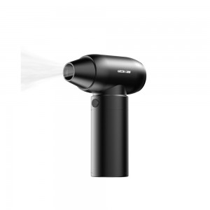 جت فن گرین لاین مدل GB-160X