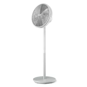 پنکه ایستاده فیلیپس مدل CX2550