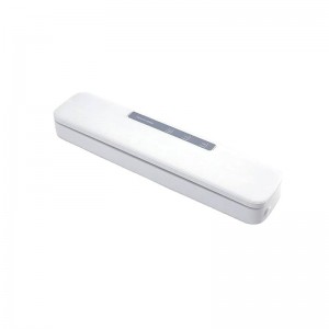 وکیوم گرین لاین مدل Green Vacuum Sealer Machine