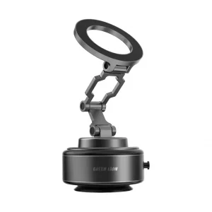 نگهدارنده گوشی مکش خودکار گرین لاین Green Lion GX-30 Auto Suction Phone Holder