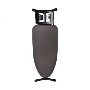میز اتو ایستاده یونیک مدل UN-7042
