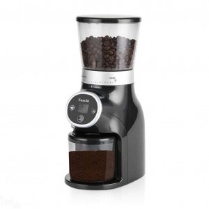 آسیاب قهوه مایر مدل MR-4141