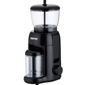 کره گیر بادام زمینی جیپاس مدل GPG63092