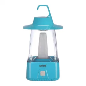 چراغ کمپینگ سانفورد مدل SF459EL