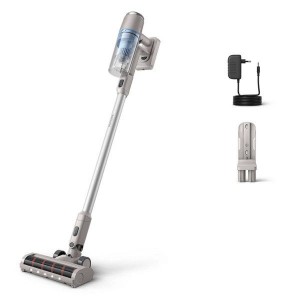 جارو شارژی فیلیپس مدل Philips XC2011