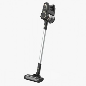 جارو شارژی گرین لاین مدل GLV-100