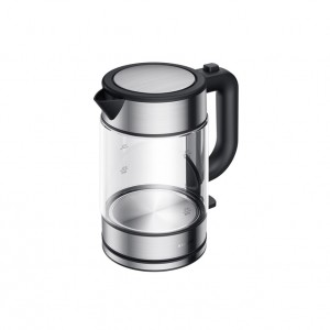 کتری برقی پیرکس شیائومی مدل Xiaomi Electric Glass Kettle 05