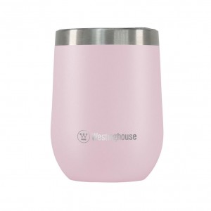 ماگ دوجداره وستینگهاوس  مدل Westinghouse L0060