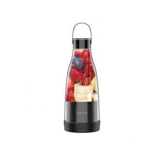 آبمیوه گیری پرتابل  گرین لاین مدل Mixmate 300ML