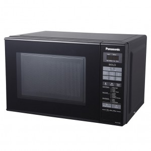مایکروویو پاناسونیک مدل NN-ST266B