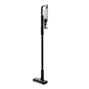 جارو شارژی هیتاچی مدل Hitachi PV-X90N
