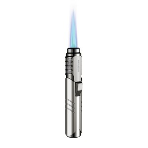 فندک ضد باد گرین لاین Green Lion Jet Flame Windproof Lighter
