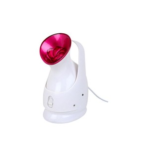 بخورگرم  ملیندا مدل SQ-518