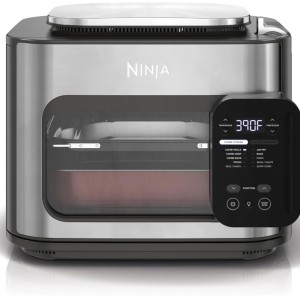 مولتی کوکر و فر نینجا مدل Ninja SFP700